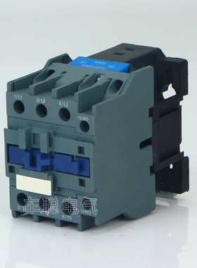 接触器交流防永磁晃(晃接触器电交流-hd  )cjx2lc1d3210电防3210