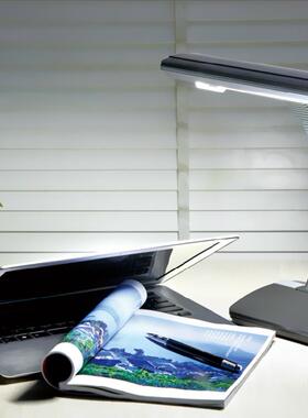 正品亮护眼台灯YH-舍1W学生学习工作写字良宿创意卧室床头灯MT120