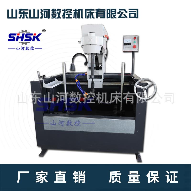 厂家直销B9817气缸珩磨机发动机缸体内孔珩磨机B9817高精度