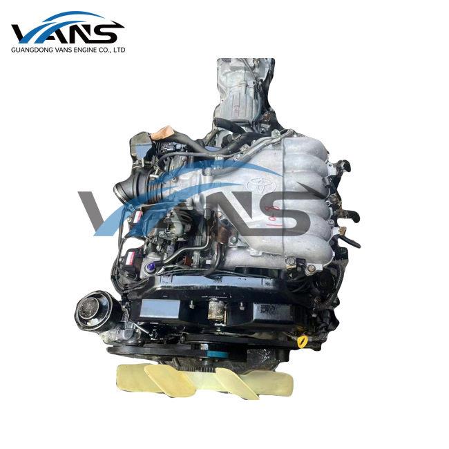 2GR2JZ2MZ2NZ2RZ2S2SZ2T2TR2UZ2Y2ZR发动机适用于丰田