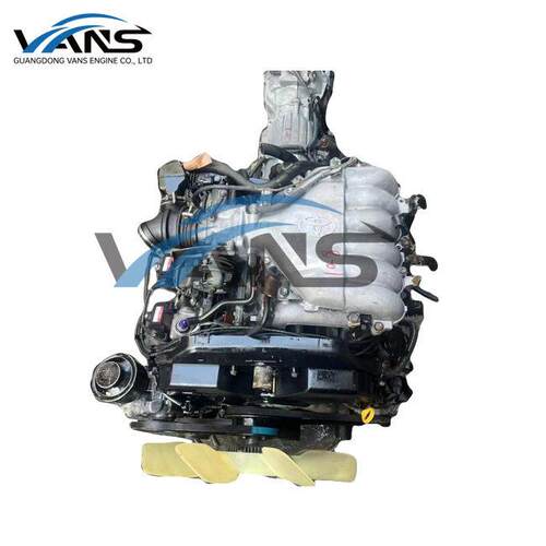 2GR2JZ2MZ2NZ2RZ2S2SZ2T2TR2UZ2Y2ZR发动机适用于丰田