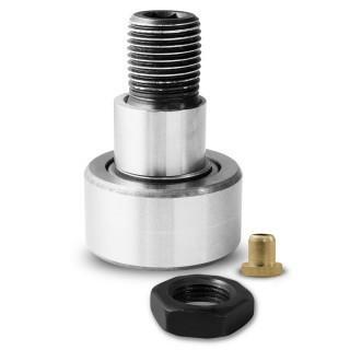 现货供应 NUKRE40滚轮轴承