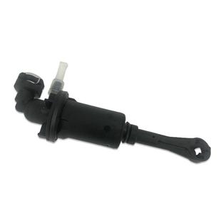 9645270580 218230 塑料离合器总泵适用标致1007雪铁龙C2