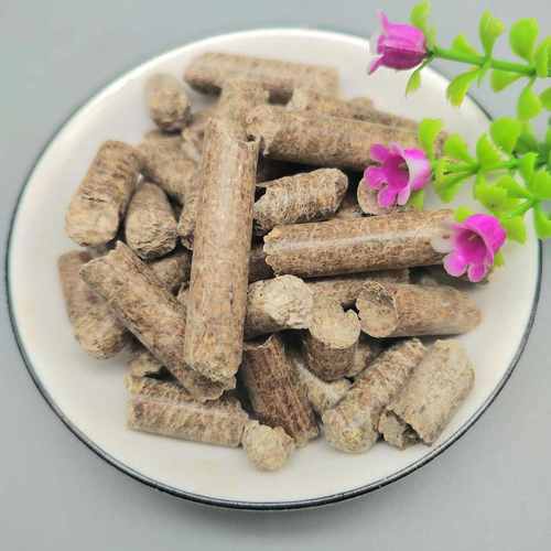 取暖炉生物质不低灰分耐燃燃料 木木质颗粒颗粒结焦现货锅炉烧