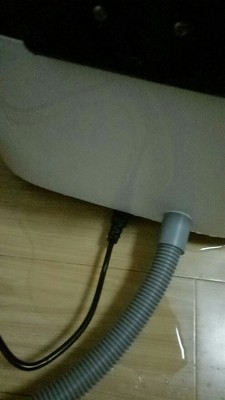 美国AMOS洗菜机怎么样?别花冤枉钱,骗局大揭秘