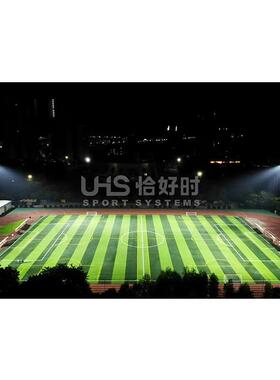UHS恰好时-明利亚球场LED体育场高杆灯LSS系列高杆灯