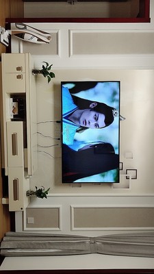 海信 H65E3A和H65E9A区别大不大呢?清晰度哪个好呀?