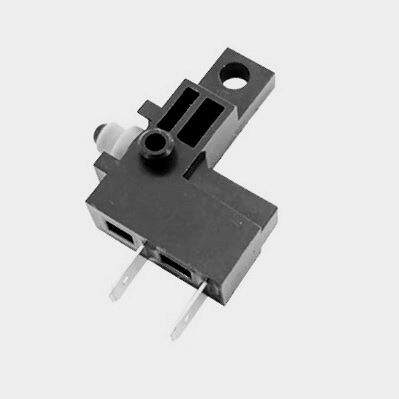 适用XMAX300前后手把刹碟刹开关手柄启动刹车闸把制动按钮NMAX155