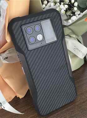 现货出售矿用手机 矿用本安5G机 TKT652(5G652(K5G)-S1矿手用型本