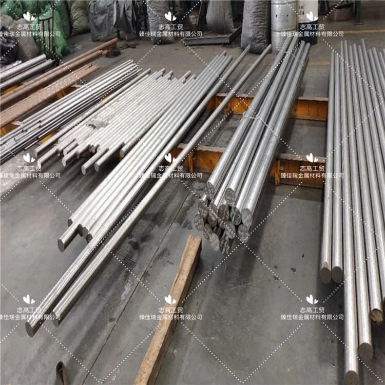 工业φ30 TC4钛合金 钛棒 板材 锻件丝材 现货零切可定 制