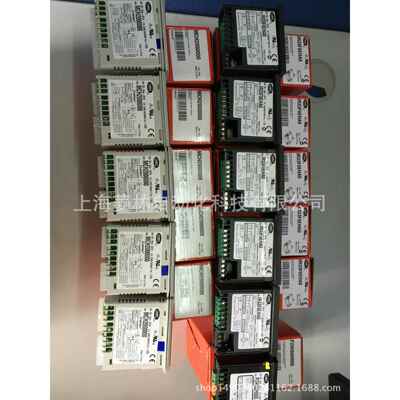 *卡乐carelPGD0000W00PGD000FRM1PGD1000F00PGD1000F01