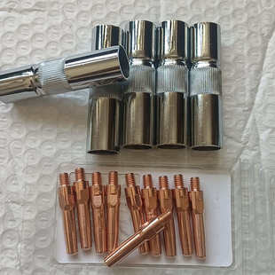 新款钢管自动焊接机48管焊管机方管焊接机架子管焊接二保焊接管机