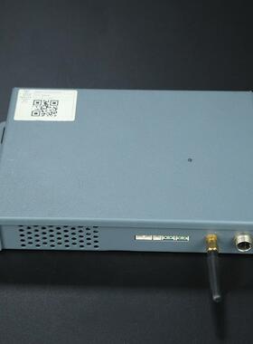 通讯控制器丨DTU-NB102丨震动水浸开锁状态报警丨光交箱基站门禁