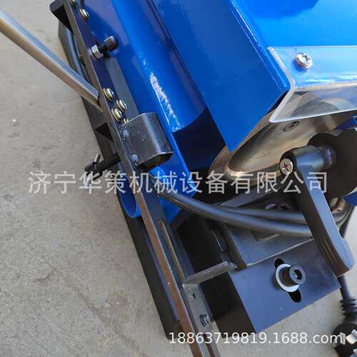 自动纵向磨削电极材料磨尖机 20°-90°角度台式TM-2钨极磨尖机