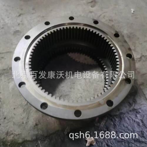 广州PC60/80/130上下水管动臂油缸斗臂油缸铲斗油缸回转橡胶履带