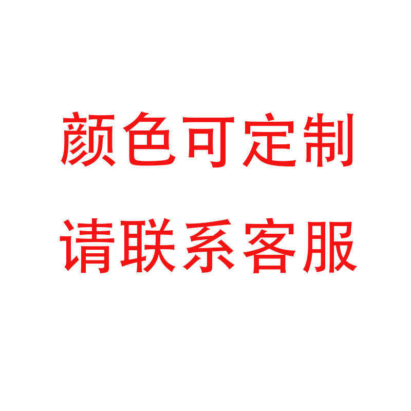 金属室内外吊篮椅可拆卸秋千流苏吊床厂家多层吊支撑杆帆布阳台