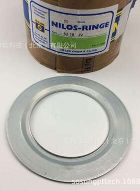 6224JVQJ2JV6224JVRIINGE尼罗斯2金属挡油环德国4ZLLER齐勒