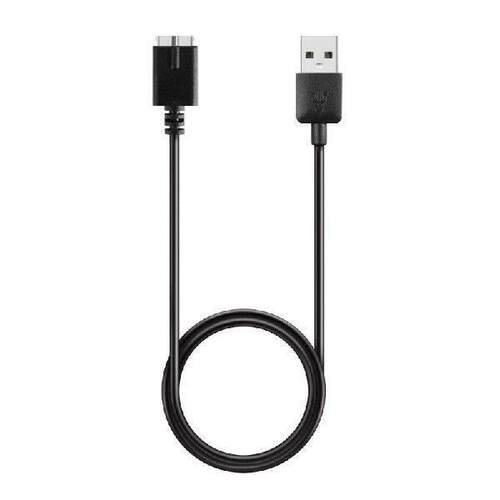 1M Charger Cradle Charging Cord Line For POLAR M430 M400