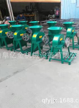 地瓜切片机厂家陕西鲜姜削片均匀厚薄可调耐磨钢刀香橼切片机