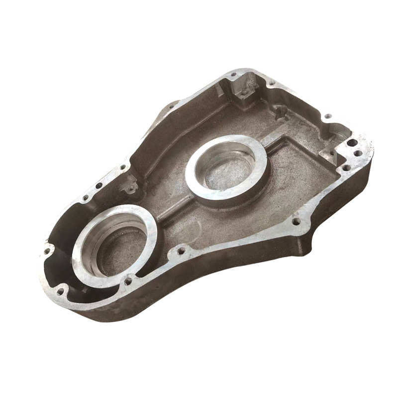 铸铝件铝铸件浇铸砂铸铝件精密铝铸造压铸铝合金件浇铸铝件