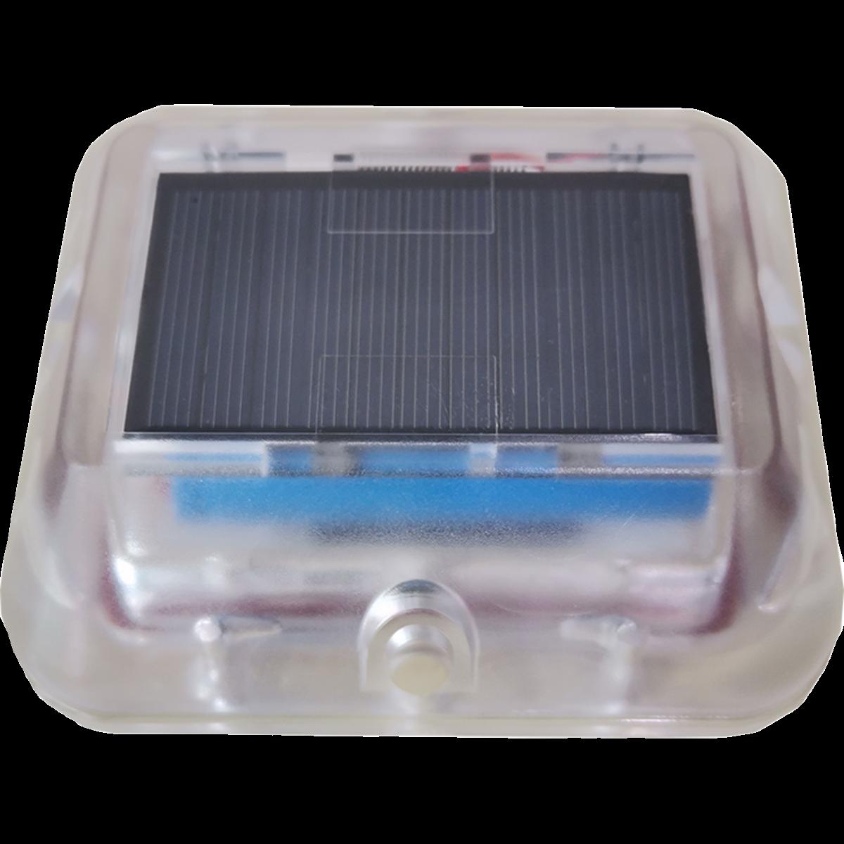 自动自动地磁智能用地检测器车位专感洗车自助车辆开门结算新型