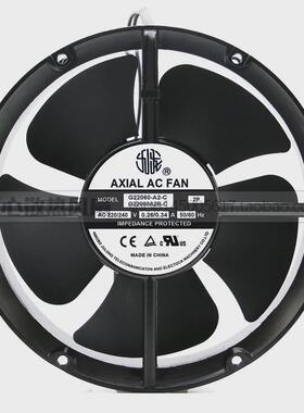 九龙G22060-A2-C G22060HA2B-C 2P AC 220/240V 22060 0.26/0.34A