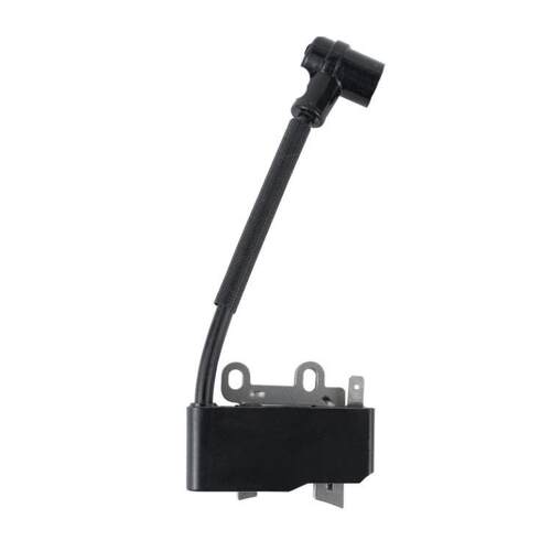 割草机配件点火线圈 A411000140SRM210 HC150 PB-210 HC160