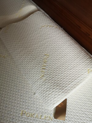 pokalen乳胶床垫真实感受揭秘,优缺点都在这里了?