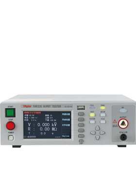 耐压a交直流th9320 测试仪惠 安s4绝缘th9310   s8测试仪同耐压规