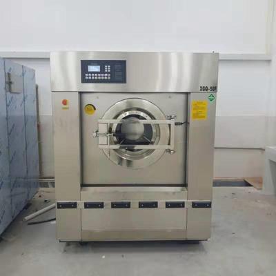 直销全国洗脱机2静0|30500型|50|100服k全自动院校g洗脱两用机电