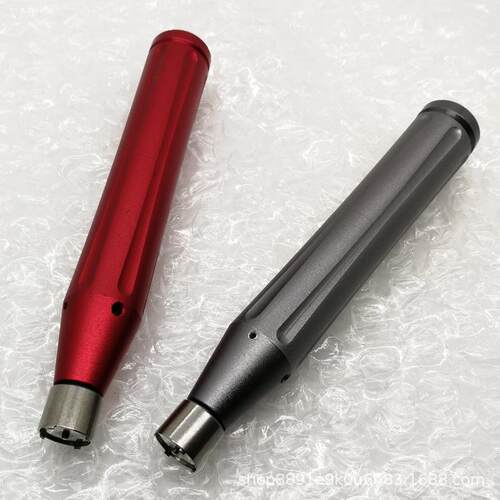 2892/7750轴承开自动陀轴承开起工具 钟