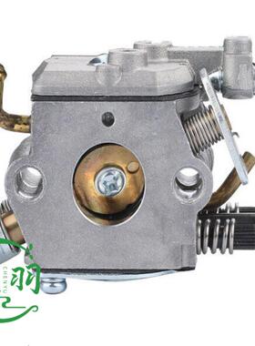 Husqvarna 123 223 323 325 326 327 Zama C1Q-EL24 化油器