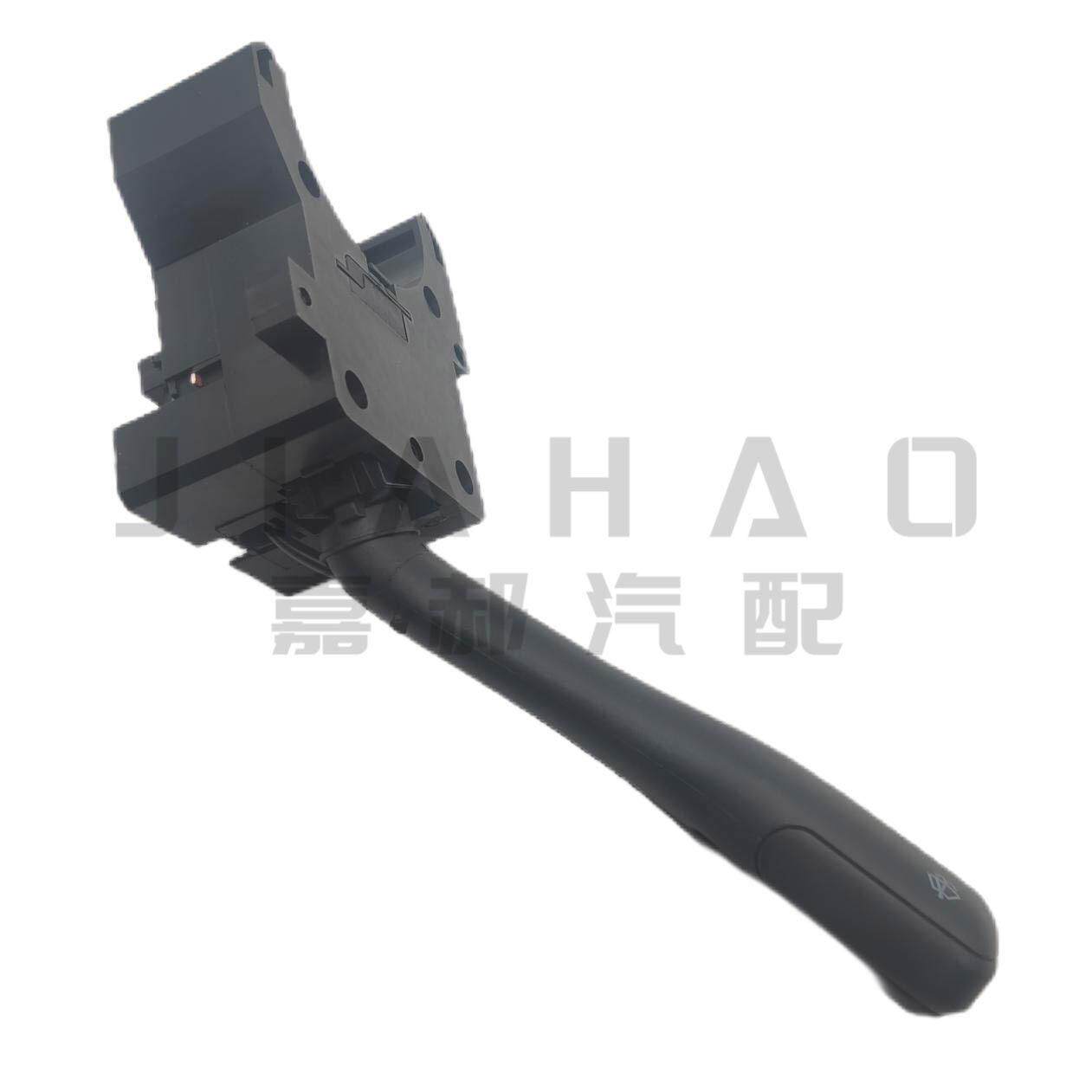 4B关0953503E4B09530雨3E汽车零部件刮开适用于奥迪5A64B0953C5大