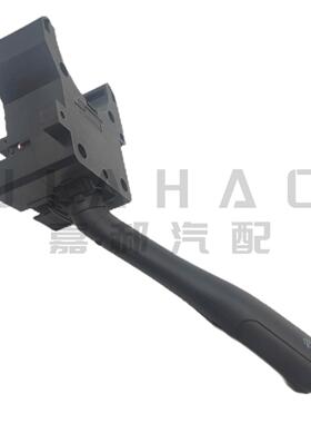 4B关0953503E4B09530雨3E汽车零部件刮开适用于奥迪5A64B0953C5大