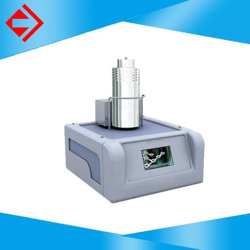 国量仪器GL200A差示DSC测量热量物理化学扫描量热仪新款包邮