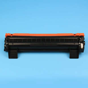 适用富士施乐M115b粉盒 M115f硒鼓施乐M115FW墨粉盒 M115fs P115b