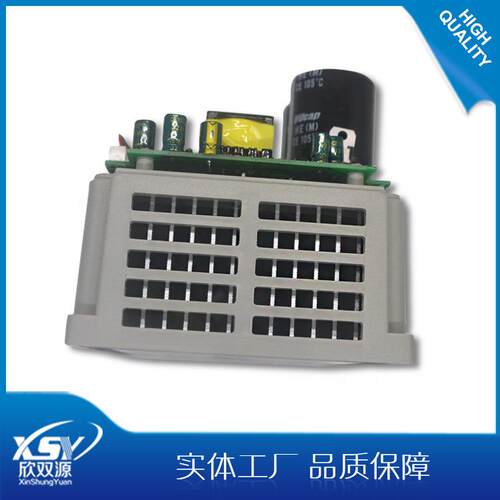 厂家直销1.5W220V单进三出通用变频器裸机质量保证
