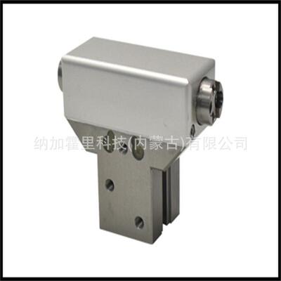 KONSEI 近藤 大抓持力机械手 HHD-100AS HHD-12S HHD-160AS