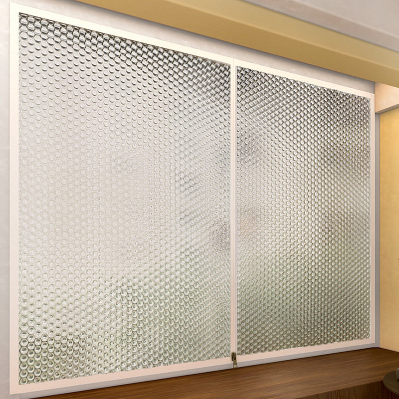 封窗户挡风防风保暖膜密封帘透明塑料布冬季防冻防寒保温琴萱,居家布艺,成品窗帘,淘宝优惠券,粉丝福利购,淘宝优惠卷