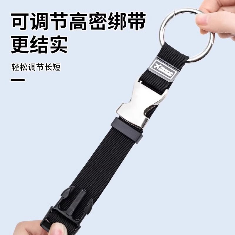 行李箱挂扣旅行箱卡扣拉杆箱外置挂钩背包箱包便携捆绑带固定824,家庭/个人清洁工具,一次性抹布,淘宝优惠券,粉丝福利购,淘宝优惠卷