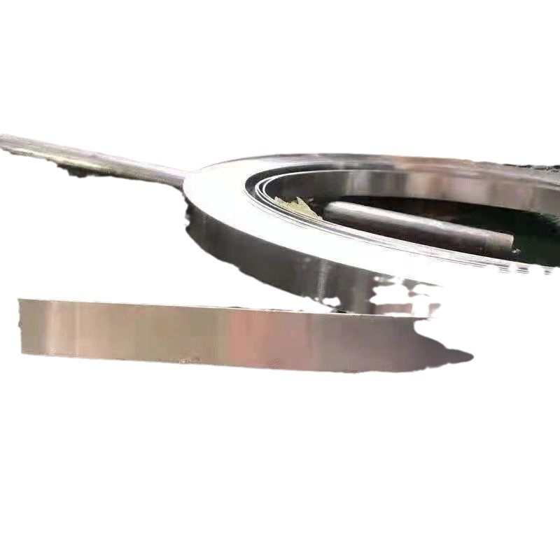 防水压条铝合金压条防水卷材收口压条2公分压边条屋面压条TPO压条