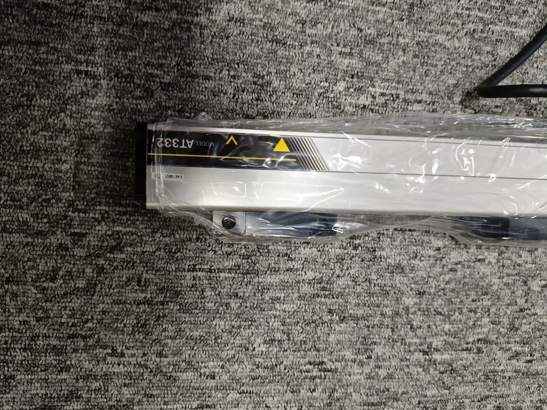 三丰光栅尺AT332