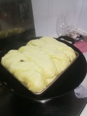 来说说:樱欧厨师机怎么样?听说杂音大了点是真假呢?