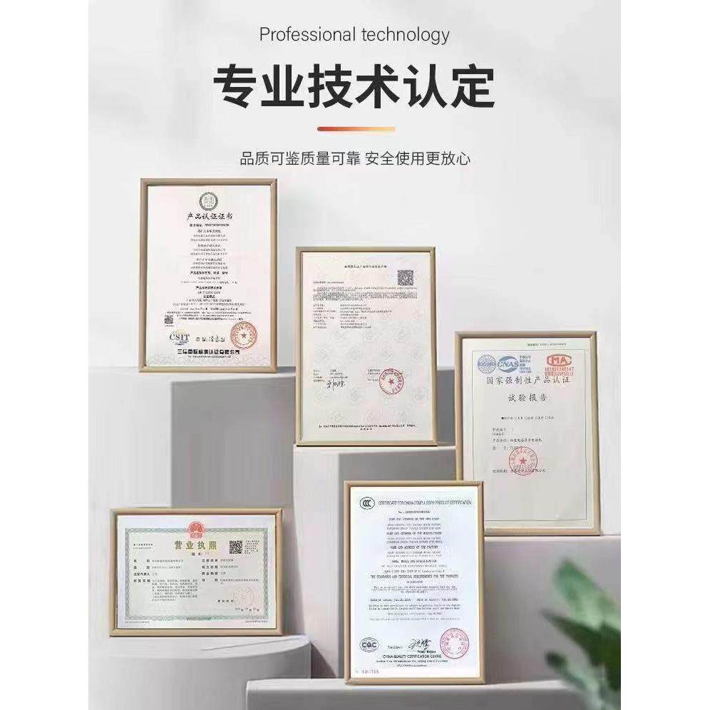新款汽油铡草机干两用铡草揉丝机家用牛羊养湿柴殖版ERD秸秆油铡