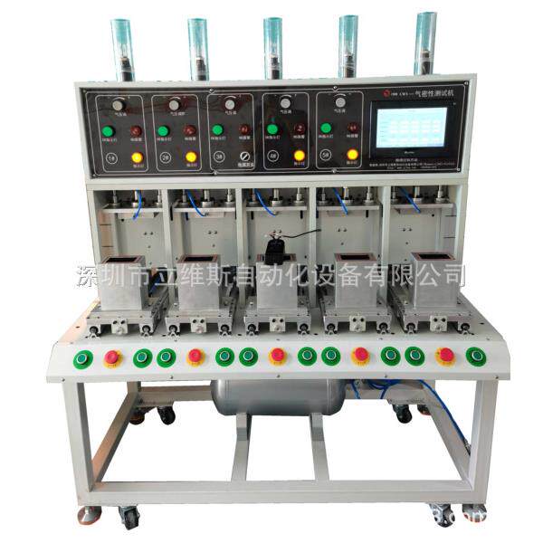 不锈钢管缩管机，传感器滚圈机，热电偶压圈机，不锈钢管打圈机