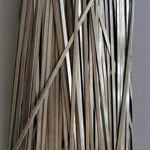 A3铁条扁条铁板冷轧板冷拉扁铁条扁钢条方铁条方钢条零切2 3 4 5