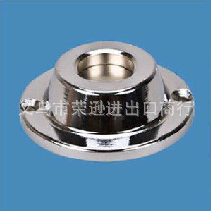 普磁取钉器消磁器磁扣硬标签衣服超市取扣器拔钉解去磁器强力促销