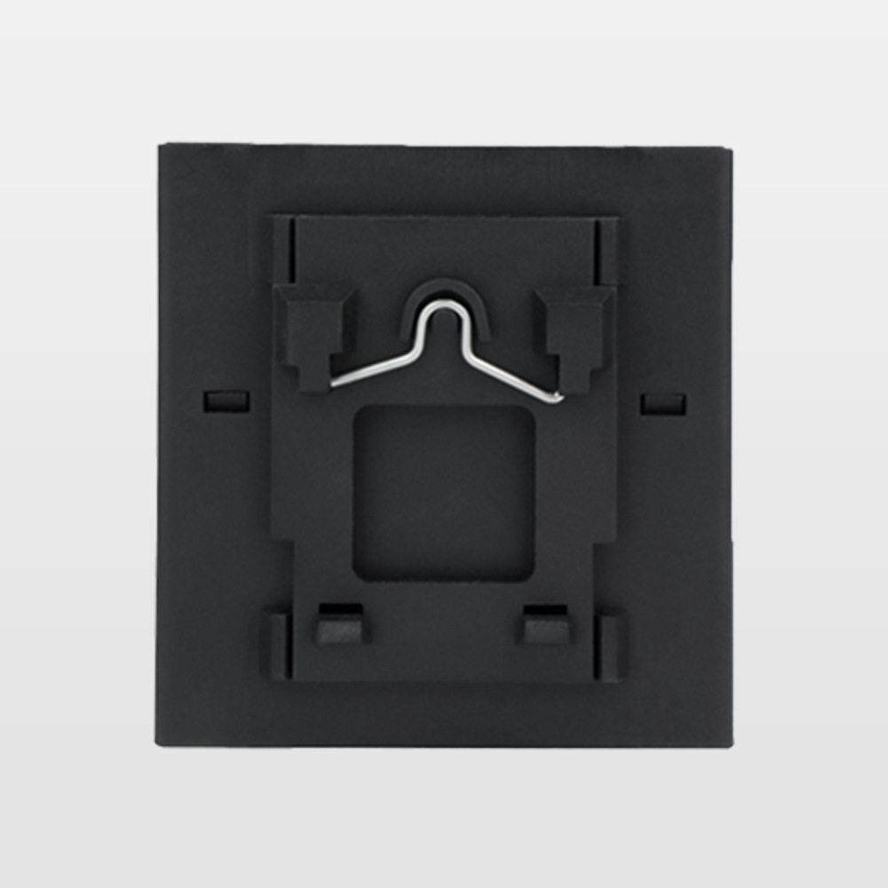 CSL028机柜PTC风扇加热器配电柜工业半导体空气加热器