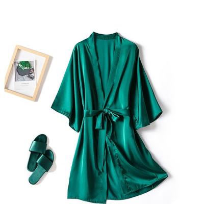 clothes charming nightgown comfortable sexy sleep Lace-up