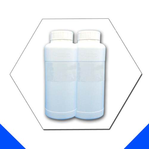 Dynol960水性润湿流平剂涂料墨水基材基底润湿剂